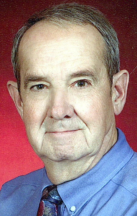 Ray Pogue.jpg